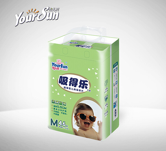 ����ˬ���Ø�����ˬ��yinge����ƬM46Ƭ