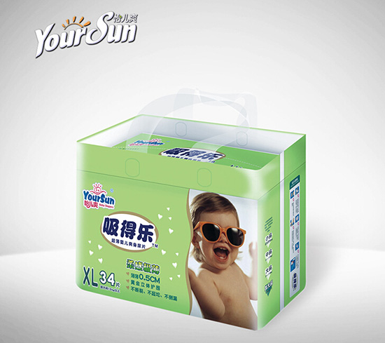 ����ˬ���Ø�(l��)����ˬ��yinge����ƬXL34Ƭ