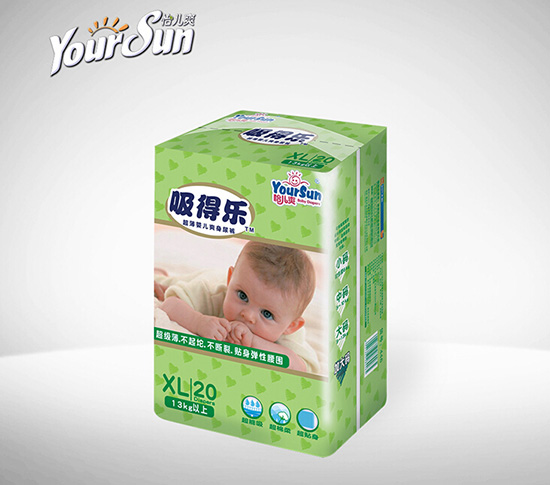 ����ˬ���Ø��냺����ѝXL20Ƭ