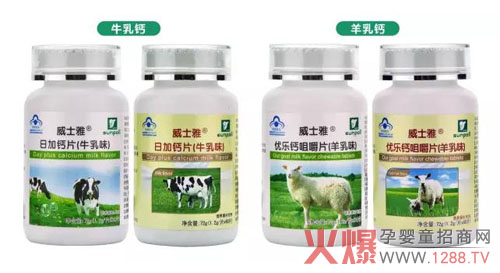 현�(sh��)���� �꽡�t(y��)ˎ�y����ʿ�����I(l��ng)�I�B(y��ng)Ʒ��δ��