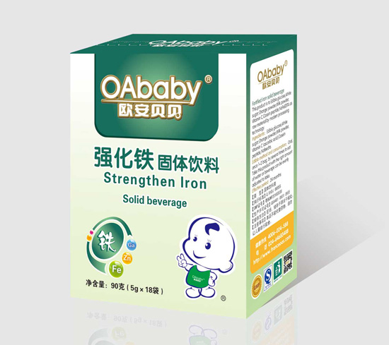 �W��ؐؐ��(qi��ng)���F���w���