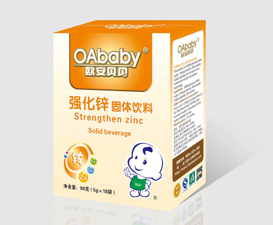 �W��ؐؐ�����\���w���