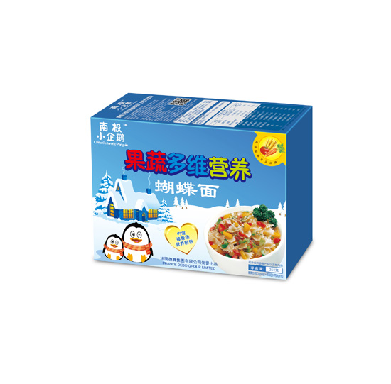 �ϘOС���Z���߶�S�I�B(y��ng)������252��