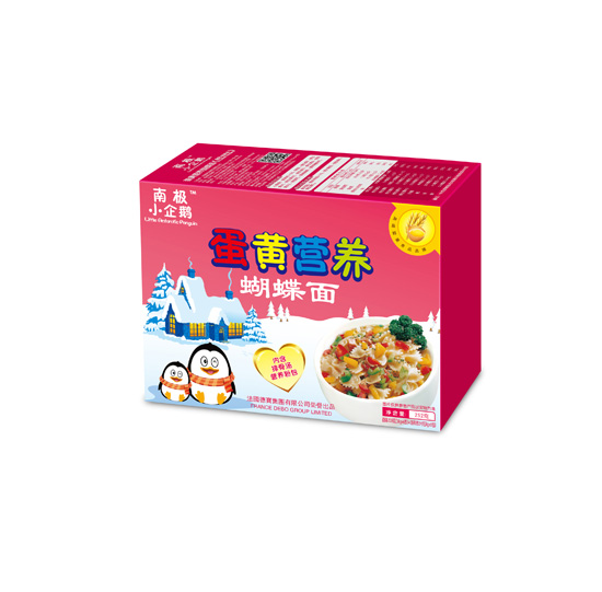 �ϘOС���Z���S�I(y��ng)�B(y��ng)������252��