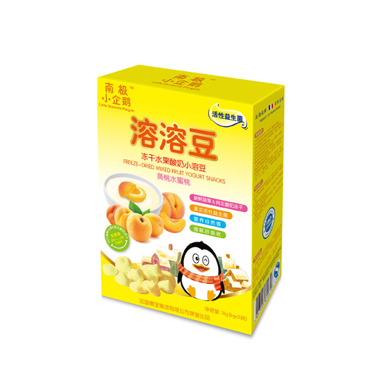 �ϘOС���Z�S��ˮ�������ܶ�