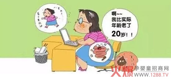 �c��=�L�������ϵĻش�̫�o����