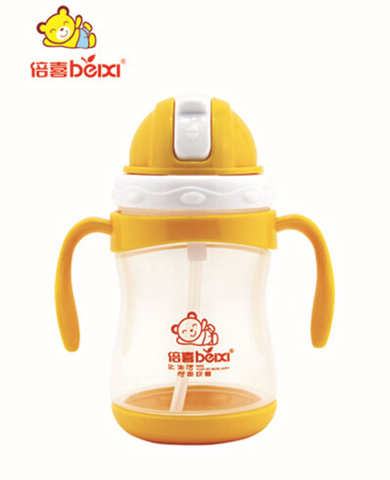 ��ϲyingye����Ӗ�������Sɫ��