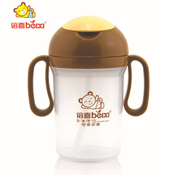 ��ϲ�A���w���ܱ�350ML������ɫ��