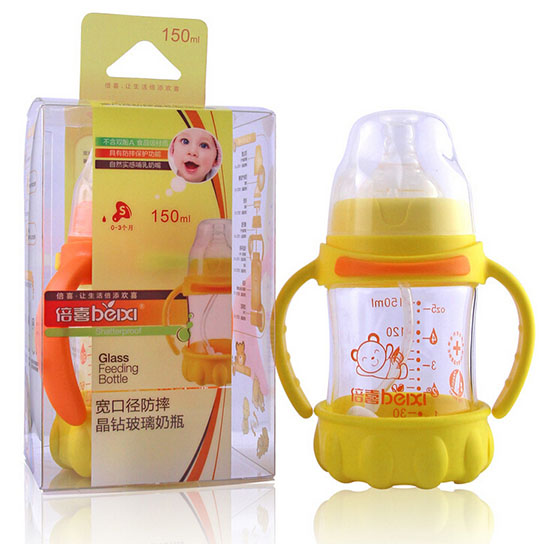 ��ϲ���ڻ��η�ˤ������ƿ150ML