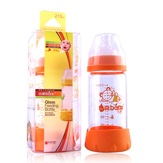 ��ϲ����ֱ��������ƿ210ML����ɫ��