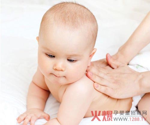 �ƌW(xu��)�o�w��Ĵָ����냺���w��ԡ¶�_ʼ