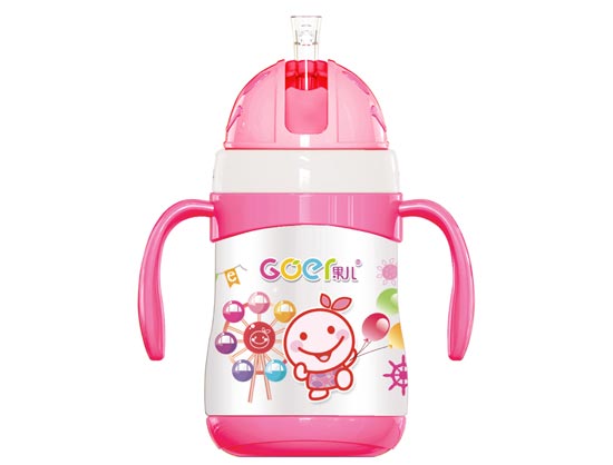 �����W(xu��)���ɫ