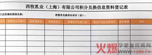 ���@•�S������(ch��ng)��(du��)�o(w��)Ч�e�֘�(bi��o)����̎����ʩ��