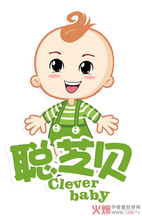 �𱬾W(w��ng)���v���չ�֮��(zh��n)��ݴ��l(f��) ֥ؐϴ�o������_�ٍ������