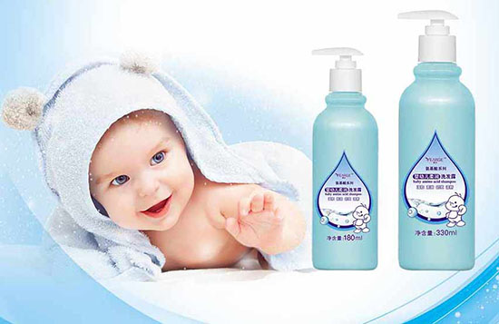 ��֥������ϵ��yingye���ϴ�l(f��)¶