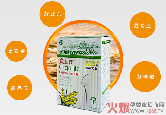 5���˺������挍߀ԭ�����ЙC�׷�Ʒ�|(zh��)