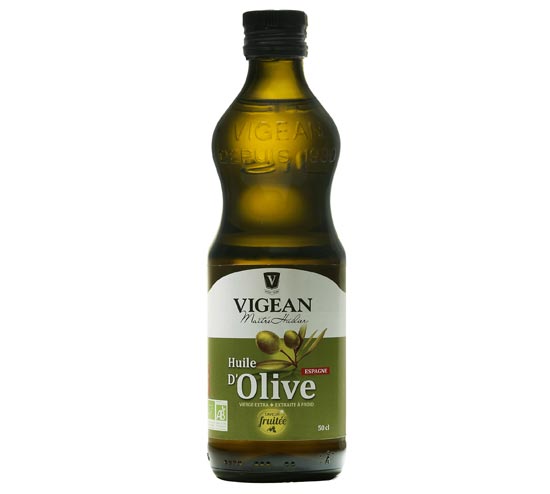 �����վS���ЙC(j��)�ؼ�(j��)��ե�ϙ���