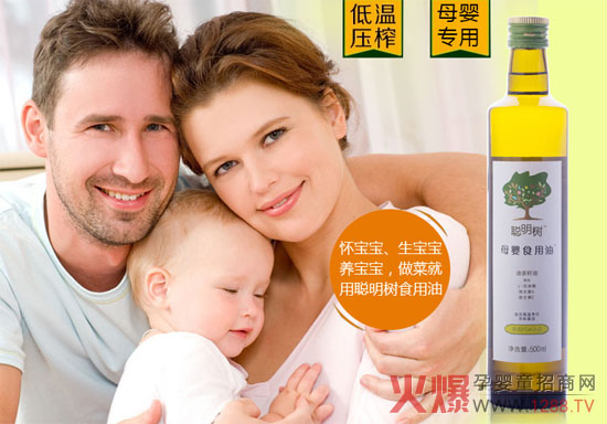 ��ȼ�ā�ƌW(xu��) �߶˻��µ�����ĸ��ʳ����