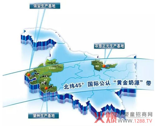 �u�@��I(y��)��Ʒ�|(zh��)Դ�ڡ����Lˮ��