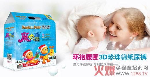 �昷�ܼ���ѝ�ڻ𱬋�ͯ�W���v�óɶ�վ��Ļ���