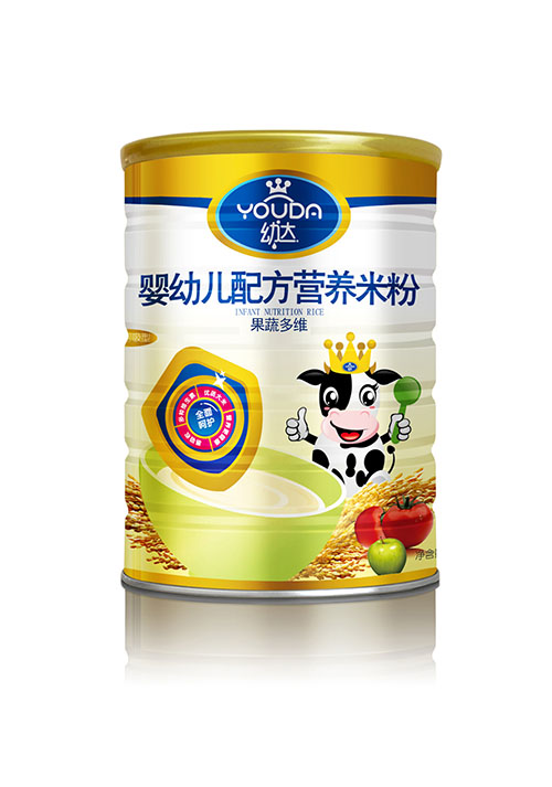 ���_(d��)���߶�S�I(y��ng)�B(y��ng)�׷�