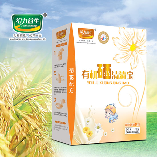 �o�������ЙC(j��)�����匚���ջ�����