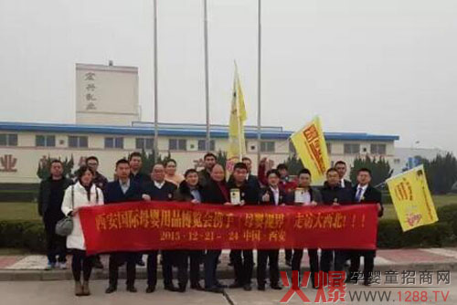 ��ͯ�ИI(y��)֪��ý�w����(j��ng)�N�̴��텢�^���d��I(y��)���S