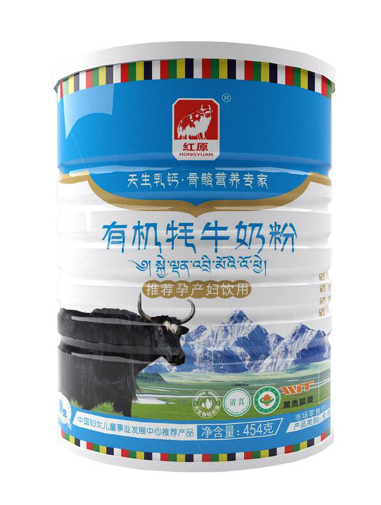 �tԭ�ЙC��ţyunf�̷�