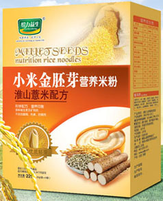 �o������С�׽���ѿ����ɽ޲�׺��b��