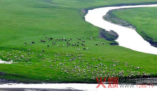 �u�@��I(y��)�o�ԏ��Ƶ���Դ��(y��u)��