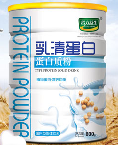 �o���������嵰�׵����|(zh��)��