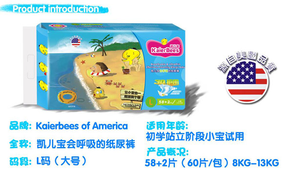 �P�����������ļ���ѝL�a