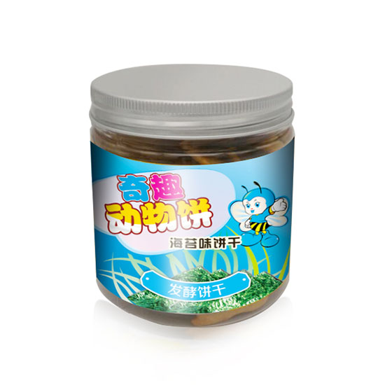 ������Ȥ����ɺ�̦ζ