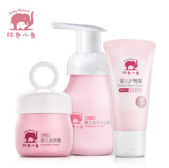 �tɫС��냺ϴ�o(h��)�������b ϴ�l(f��)��ԡ��Ч˪�o(h��)��˪