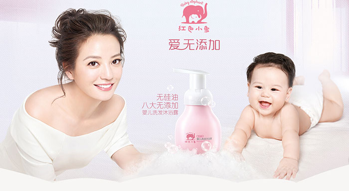 �tɫС���(��i)�o(w��)����