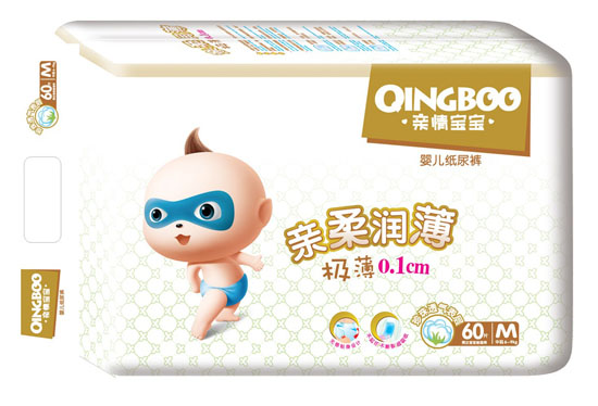 �H�錚���H�᝙(r��n)��M-60