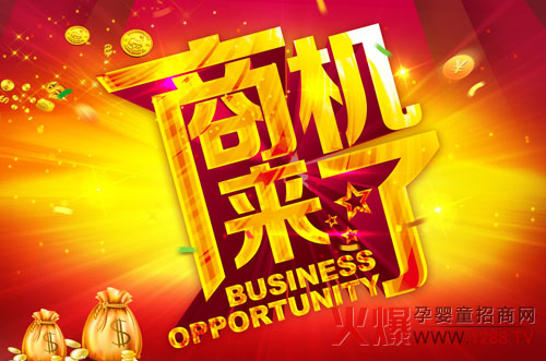 �qĩ���^�����������������ѝ�������M(j��n)�Еr(sh��)