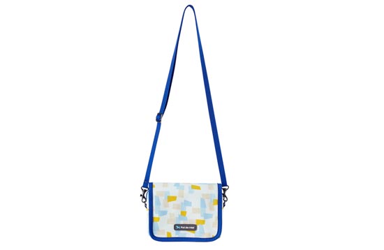 Potdemiel��؂�L(zh��ng)�����{(l��n)ɫ