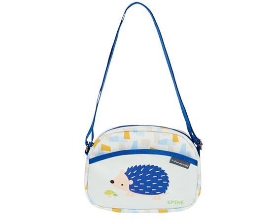 Potdemiel���б���