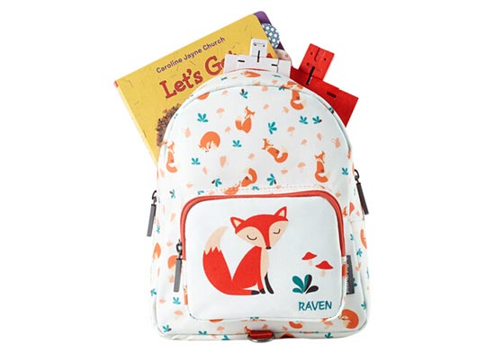 Potdemiel��؂��