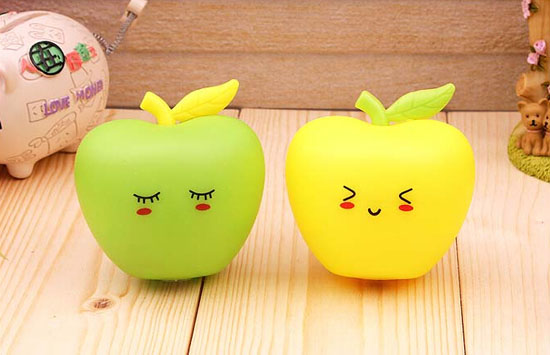 ������Ȥζ�O(p��ng)��LED��(ji��)��Сҹ��