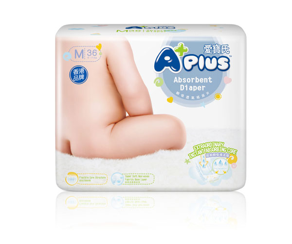 �ی���˲��M36С