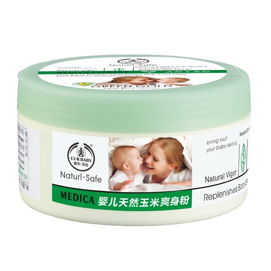 ؐ������ˬ����140g