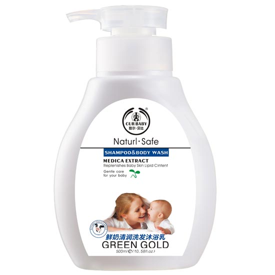 ؐ���r�̶���һ500ml