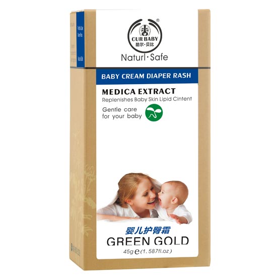 ؐ���o(h��)��˪��45g