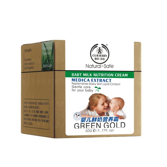 ؐ�ȠI(y��ng)�B(y��ng)˪��50g