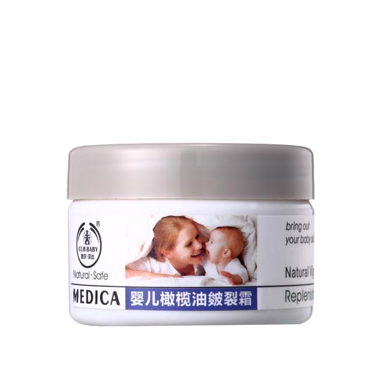 ؐ���ϙ�������˪50g