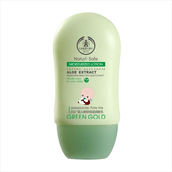 ؐ���r�̝��w��80ml