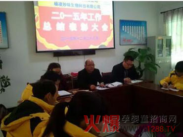 ����w����I(y��)���_2015�깤�����Y���ô��