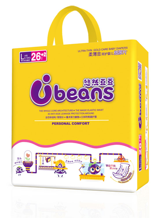 ��Ȼ�����ᱡ����oyinge����ƬL28Ƭ